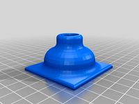 War Commander  by Dcdesigns