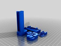 TTB 2X DNA20 Mod  by TTB_Studios