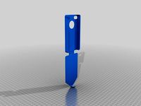 iPhone 4s CASE by CINEK2131