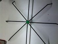 spider by flipfelix3