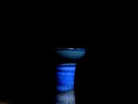 Tangiers small phunnel hookah bowl scan by kwyjibo