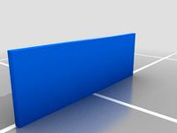 Tell People That You..... by Dotum