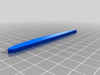 basics airfoil 1 by cfarrelly