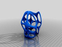 Organic Bracelet by Bankito