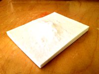 Mount Nyiragongo in the DRC (Congo) by tpsully