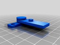 lock turning by Axeman410