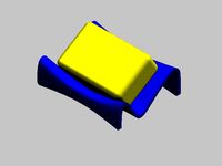 Soap BOX by obowching