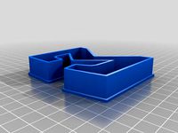 Sigma Sign by jason1914