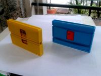 wallet Rec by Prototipo