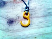 anclaje by Prototipo