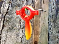 Slingbone (slingbow) by Munt