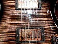 Parametric Pickup Ring by daeken