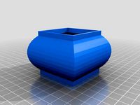 Lantern by bradintheusa