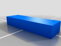 block by Newtshadow4444