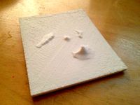 Krakatoa Islands by tpsully