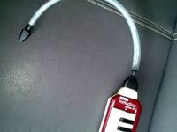 Melodica Pipe by Gerome356