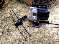 Rilgopro by Datheus