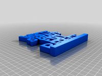 WriteShootEditRepeat Test thing... by twenty8eight