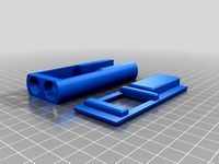 RFD900 Protector by damightyj