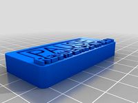 erqwerqwerqwerqwerqwe werwer by 3ditems