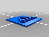 Cyberdyne Systems logo by Mike1701