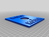 Bird house. by diegogg