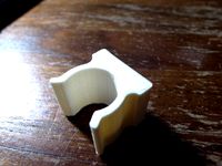 Broom_frame by awsedr