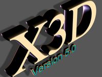 my first by noeldeng