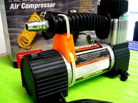 Compresser Structure Enhancer by jaykretsch