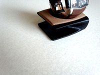 smart base -gouge_02- by masa4dc