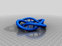 DNA ring by dbondar