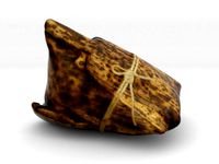 The Chimaki by AmazingDesign