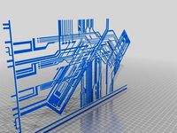 Isolinear by Mike1701