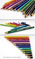 Color Pencil Set