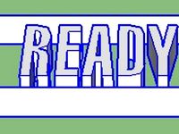 Deck 1, Ready Room by Mike1701