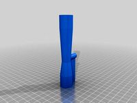venturi by josegalvez