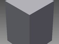 My first Thing by maker2222