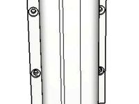 protection cable by CyrilleC