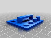 Test Article 2 by ChuckMcM