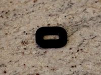 22 thumbsaver by japhillips87