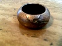 Earth Ring by deltamodulator