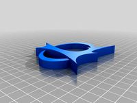 Lightning Robotics FIRST Team 862 Logo by erstech