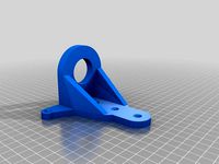 FIRST team 3840's 2014 robot parts by CertifiedNerd