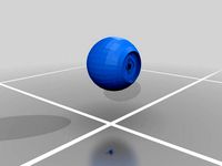 GHost by PunchyGuitar