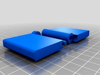 2014-07-31_Hinge by caspianshaun