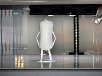 sample character by moukil