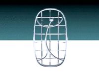 My Logo Mark by Dnamo