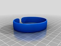 My Bracelet 07-23_1126 by djedison