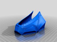 shoe by cman0903