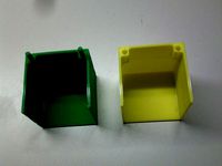 brasil box by flipfelix3
